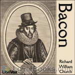 Bacon by Richard W. Church