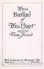 The Ballad of the Quest by Virna Sheard
