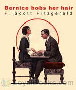 Bernice Bobs Her Hair by F. Scott Fitzgerald