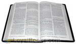 Bible par Louis Segond (LSG) - Jean by 