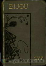Bijou by Unknown