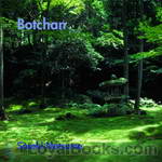 Botchan by Sōseki Natsume