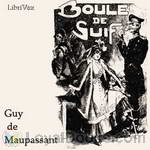 Boule de suif by Unknown