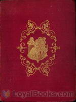 The Boys' And Girls' Library by Various