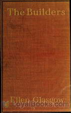 The Builders by Ellen Anderson Gholson Glasgow