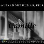 Camille by Alexandre Dumas (fils)