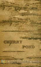 Camping at Cherry Pond by Henry Abbott