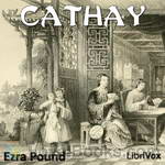 Cathay by Unknown