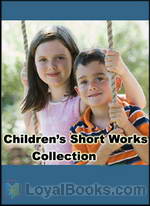 Children's Short Works by Unknown