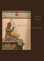 Cleopatra by Jacob Abbott