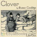 Clover by Susan Coolidge