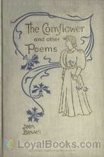 Chore Time by Jean McKishnie Blewett