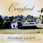 Cranford by Elizabeth Gaskell