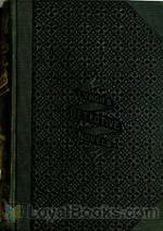 Dangerous Ground or, The Rival Detectives by Lawrence L. Lynch