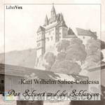 Das Schwert und die Schlangen by Karl Wilhelm Salice-Contessa