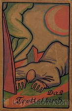 Das Trottelbuch by Franz Jung