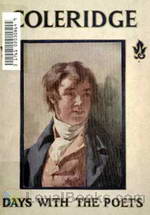 A Day with Samuel Taylor Coleridge by May Clarissa Gillington Byron