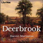 Deerbrook by Harriet Martineau