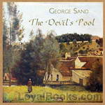 The Devil's Pool by George Sand