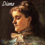 Diana by Susan Warner