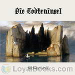 Die Todteninsel by Richard Voß