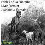 Fables de La Fontaine by Jean de La Fontaine