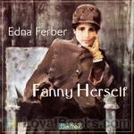 Fanny Herself by Edna Ferber