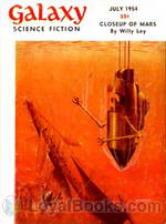 Felony by James Causey
