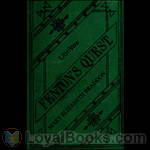 Fenton's Quest by Mary Elizabeth Braddon