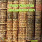 First Chapter Collection 001 by Various