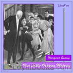 Five Little Peppers Midway by Margaret Sidney