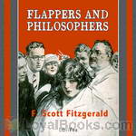 Flappers and Philosophers by F. Scott Fitzgerald
