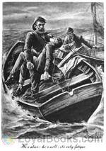 Fortunes of Glencore by  Charles James Lever