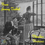 Frau Jenny Treibel by Theodor Fontane