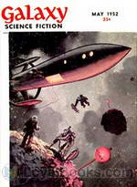 Freudian Slip by Franklin Abel
