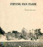 Frying Pan Farm by Elizabeth Brown Pryor
