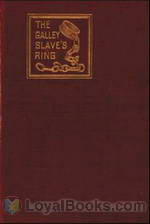 The Galley Slave's Ring or The Family of Lebrenn. A Tale of The French Revolution of 1848 by Eugène Sue