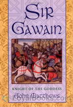 Sir Gawain and the Green Knight by Unknown