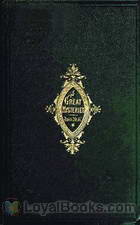 Great Mysteries and Little Plagues by John Neal