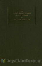 The Great Steel Strike and its Lessons by William Z. Foster