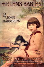 Helen's Babies by John Habberton