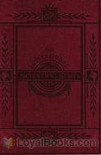 A History of the Growth of the Steam-Engine by Robert H. Thurston