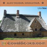 Die Höhlenkinder - Im Steinhaus by Alois Theodor Sonnleitner