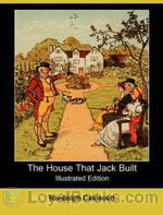 The House that Jack Built by Unknown