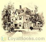 Household Papers and Stories by Harriet Beecher Stowe