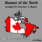Humour of the North by Unknown