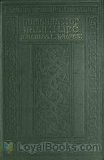 Humours of Irish Life by Various