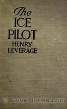 The Ice Pilot by Henry Leverage