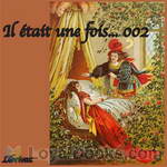 Il était une fois... - 002 by Various