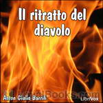 Il ritratto del diavolo by Anton Giulio Barrili